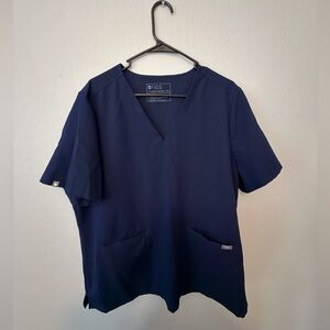 Figs top